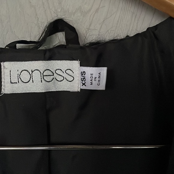 ❣️HOST PICK❣️ December’s Best Dressed Party! - Picture 4 of 6